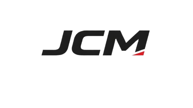 JCM
